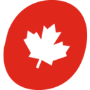 Sleep Country Canada Holdings transparent PNG icon