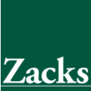 Zacks Trust transparent PNG icon