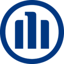AllianzIM (AIM ETF) transparent PNG icon