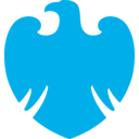 Barclays ETFs transparent PNG icon