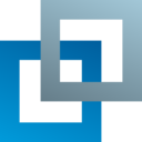 Capital Group transparent PNG icon