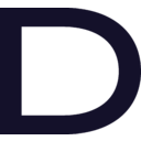 Defiance ETFs transparent PNG icon