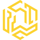 Deutsche Digital Assets | DDA transparent PNG icon