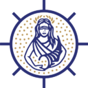 Fortuna transparent PNG icon