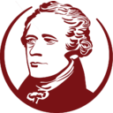 Hamilton ETFs transparent PNG icon