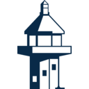 Harbor Capital transparent PNG icon