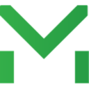 Microsectors transparent PNG icon