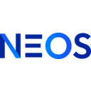 NEOS Investments transparent PNG icon