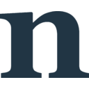 Nuveen transparent PNG icon
