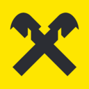 Raiffeisen Capital Management transparent PNG icon