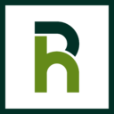 Roundhill Investments transparent PNG icon