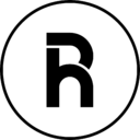 Roundhill Investments transparent PNG icon
