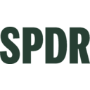 SPDR transparent PNG icon