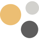 Themes ETFs transparent PNG icon