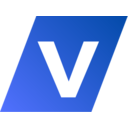 V-Shares transparent PNG icon