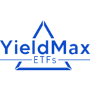 YieldMax transparent PNG icon