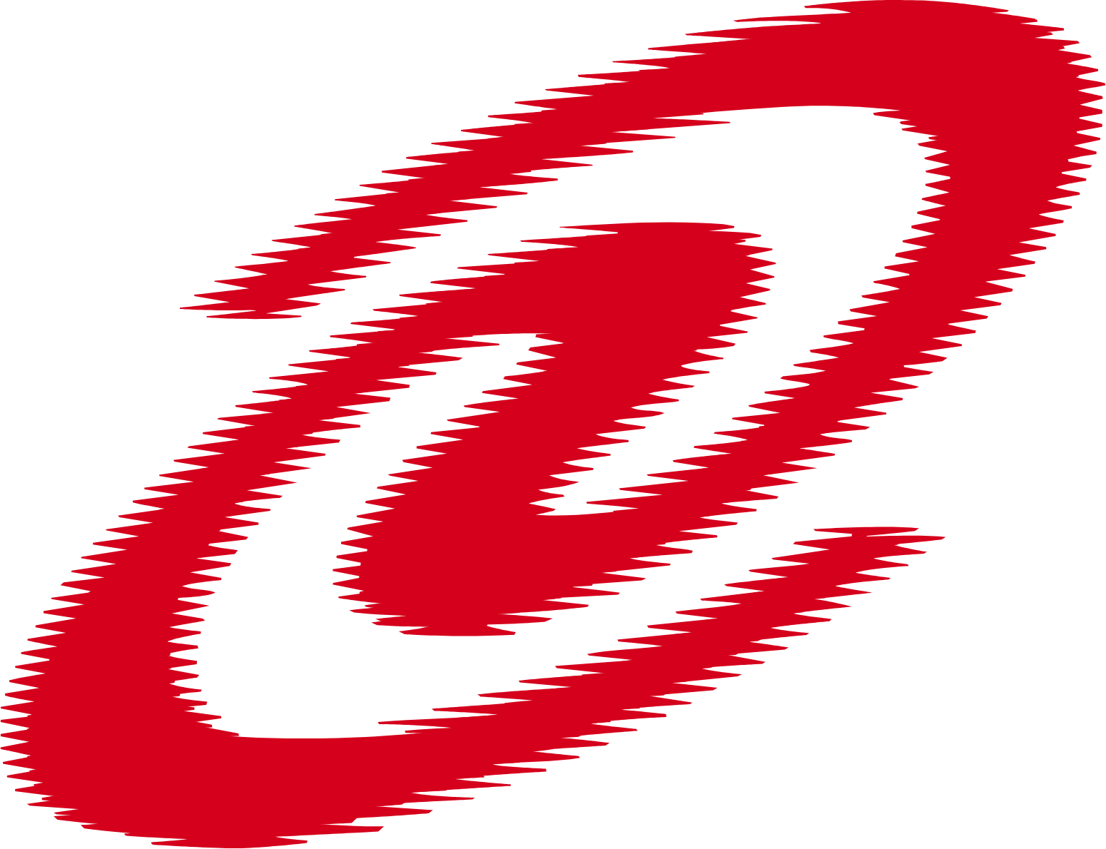 Digital China Group Co., Ltd. Logo (transparentes PNG)