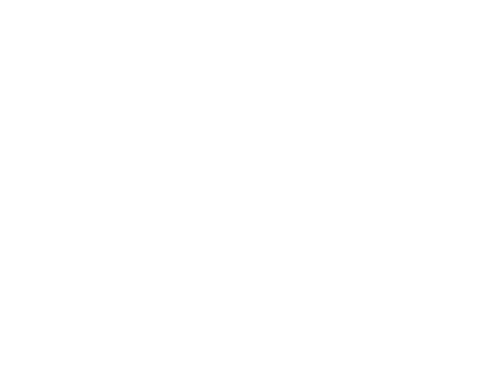 Digital China Group Co., Ltd. Logo für dunkle Hintergründe (transparentes PNG)