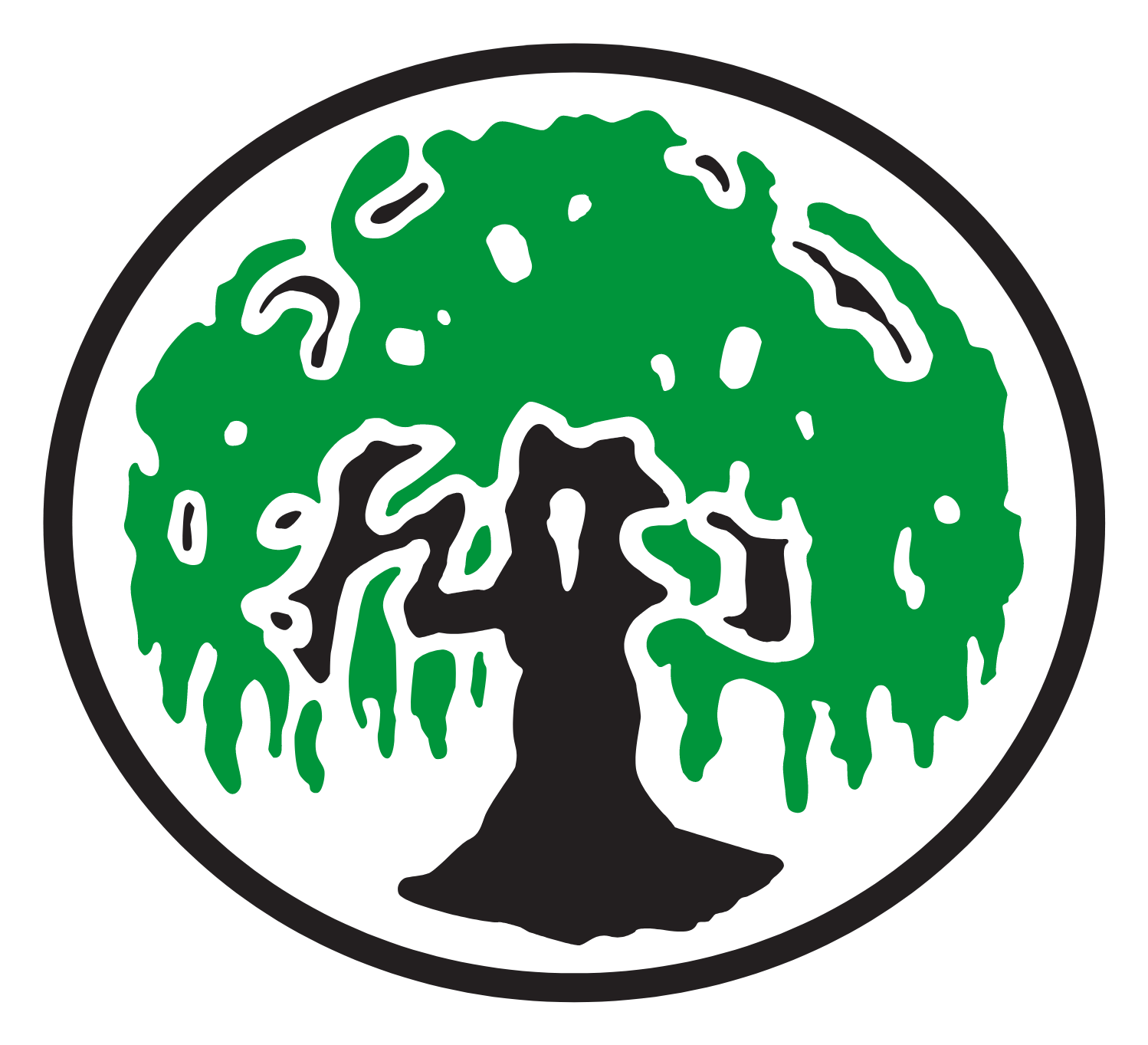 Yuhan logo (transparent PNG)