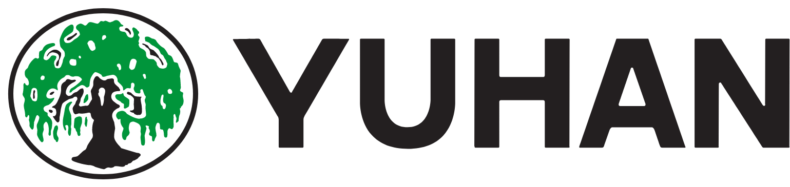 Yuhan logo large (transparent PNG)