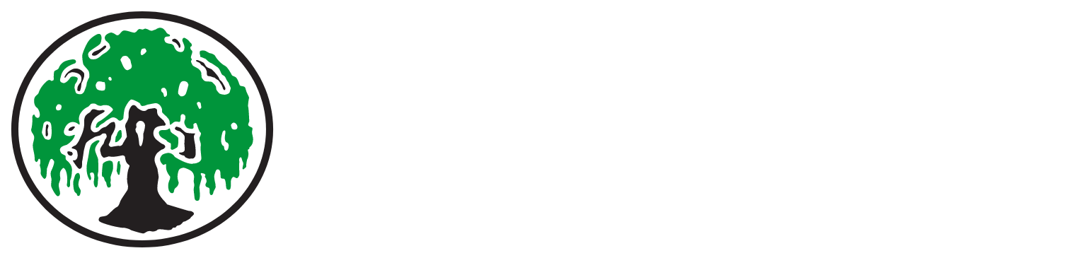 Yuhan logo large for dark backgrounds (transparent PNG)