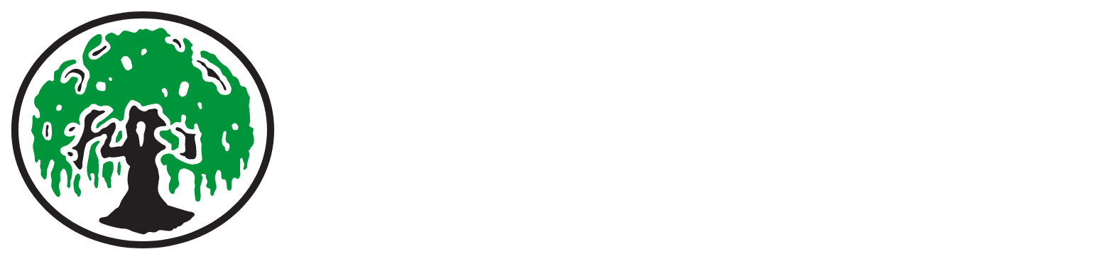 Yuhan logo fulle size on a dark background (transparent PNG)