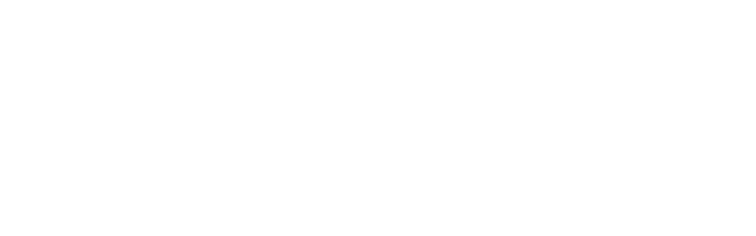 TCL Technology Group Corporation logo on a dark background (transparent PNG)