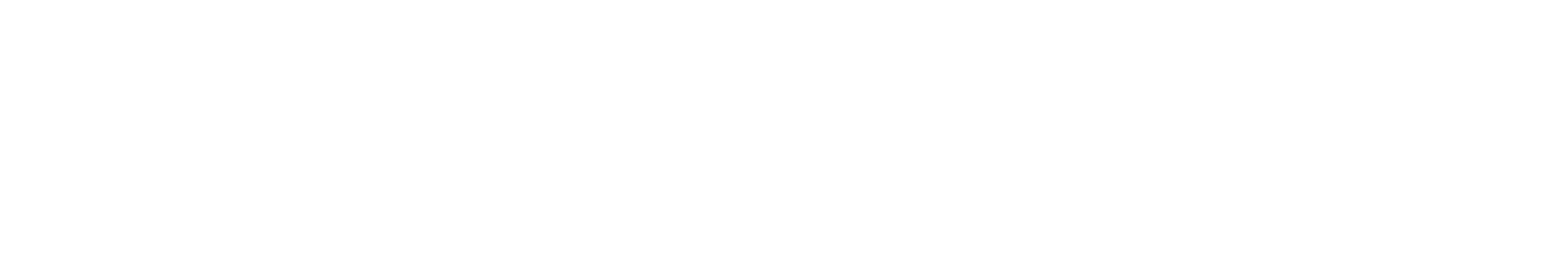 TCL Technology Group Corporation logo fulle size on a dark background (transparent PNG)