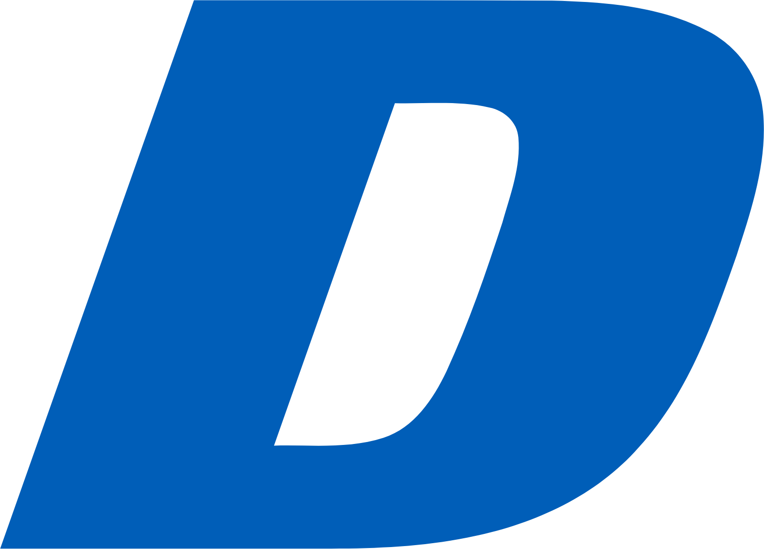 Doosan