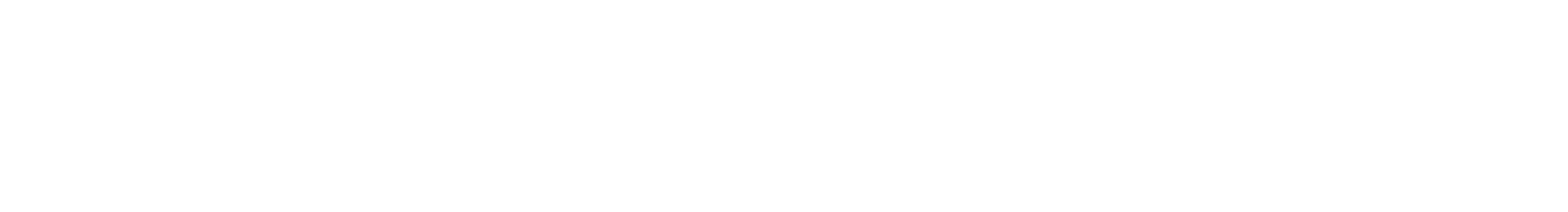 Doosan Logo groß für dunkle Hintergründe (transparentes PNG)