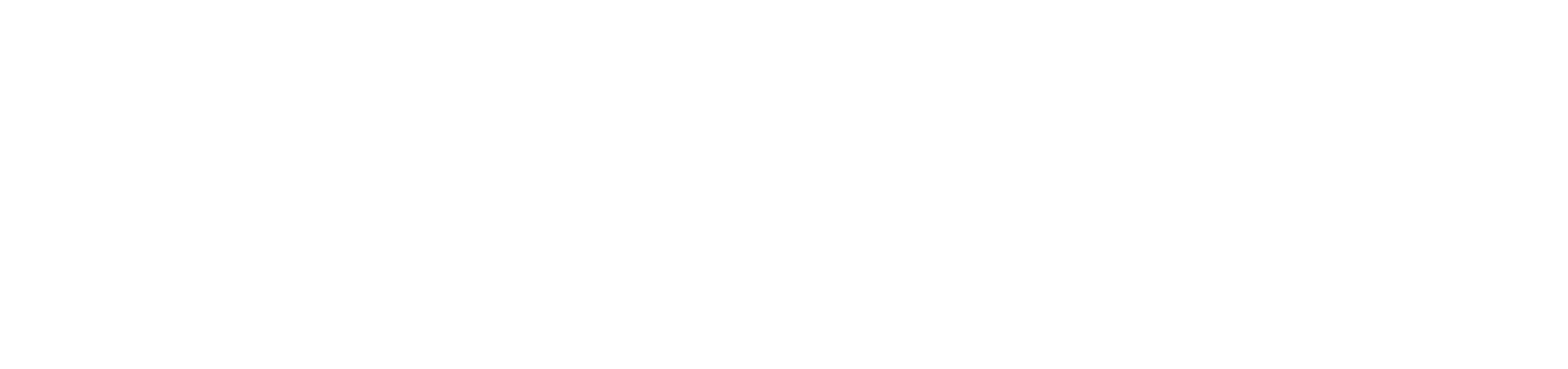 Kia logo pour fonds sombres (PNG transparent)