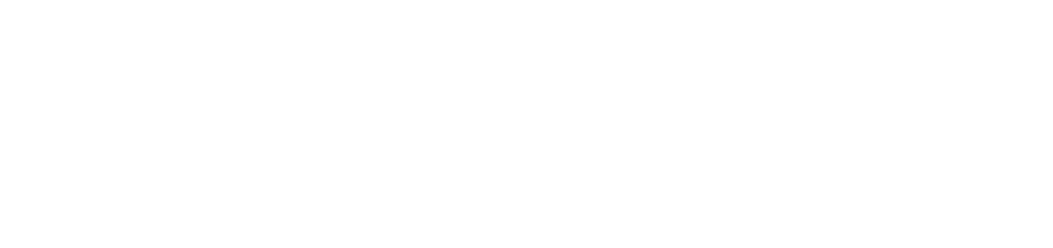 Kia logo on a dark background (transparent PNG)