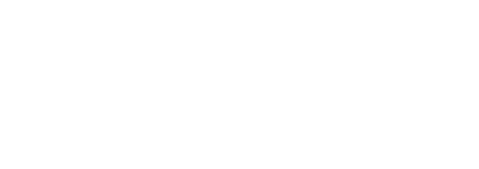 Midea logo grand pour les fonds sombres (PNG transparent)