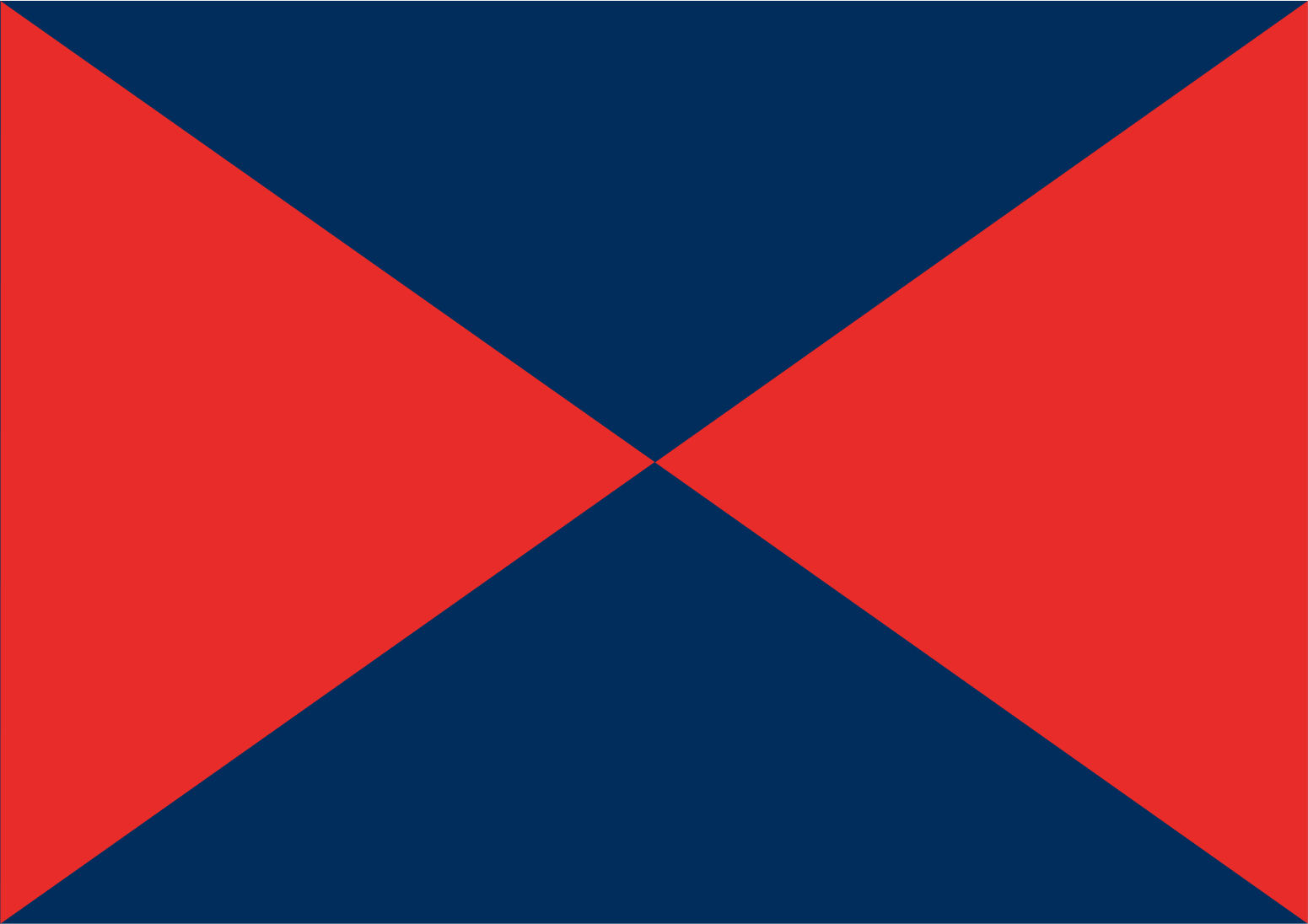 Wharf Holdings logo (PNG transparent)