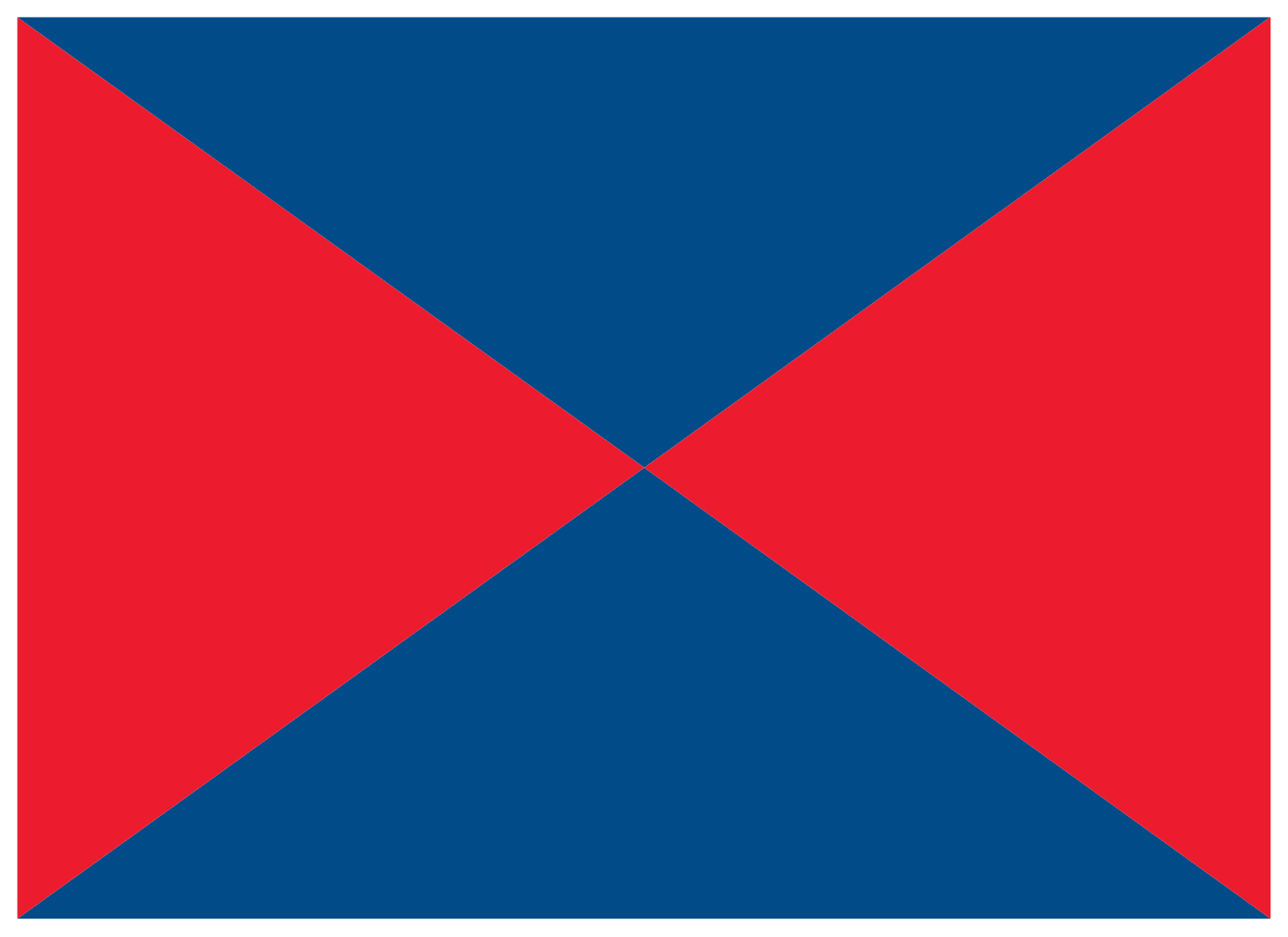 Wharf Holdings logo pour fonds sombres (PNG transparent)