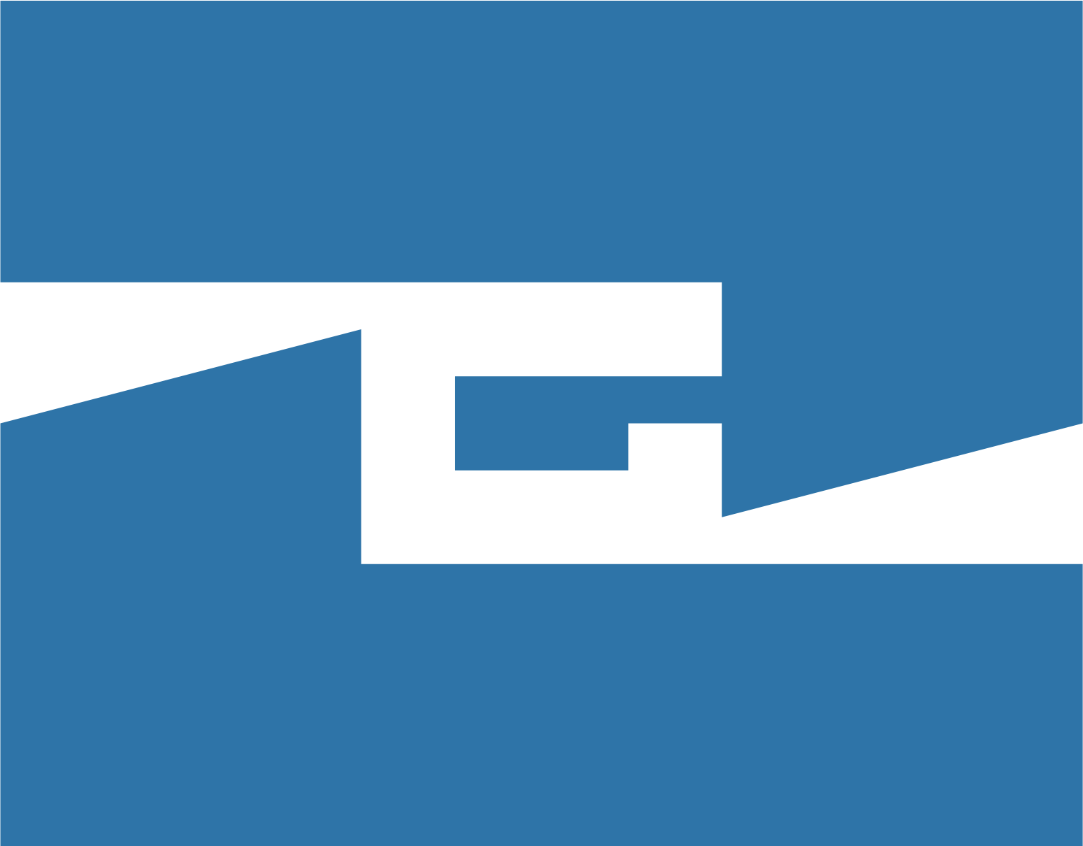 Zangge Mining Company logo (transparent PNG)