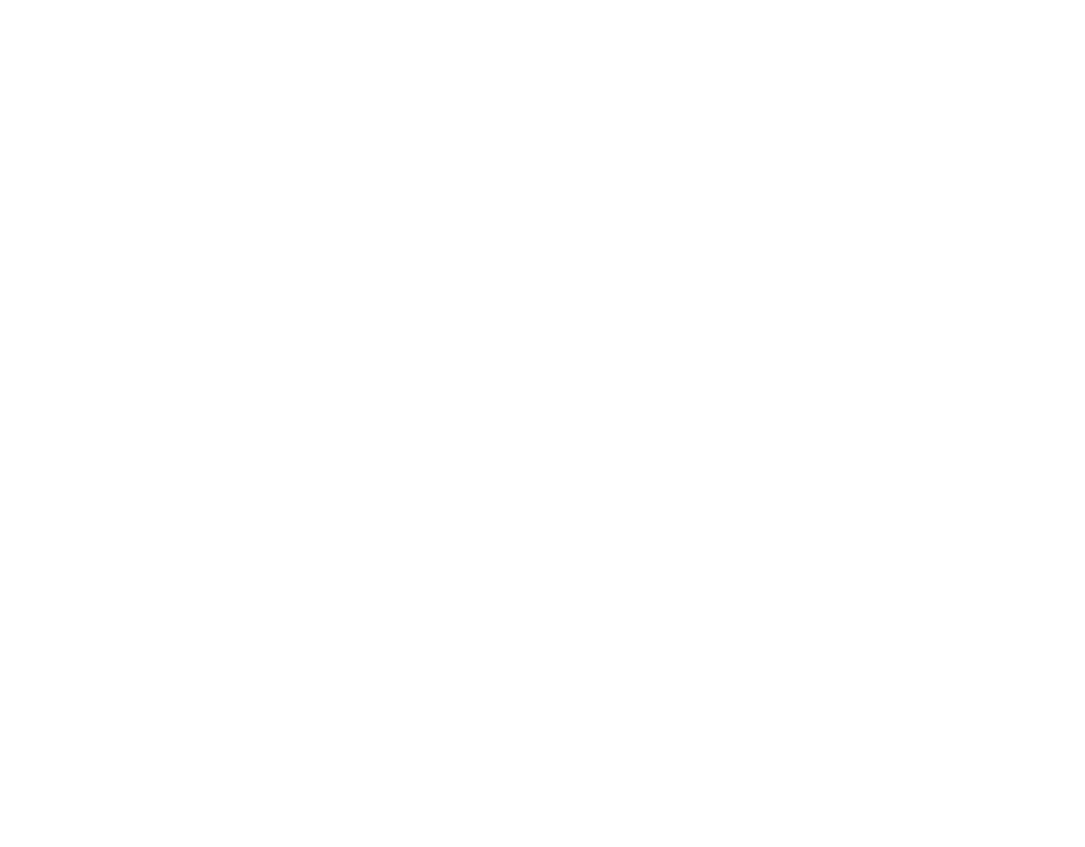 Zangge Mining Company logo on a dark background (transparent PNG)