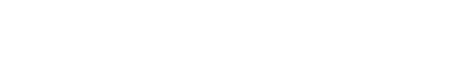 Zangge Mining Company logo fulle size on a dark background (transparent PNG)