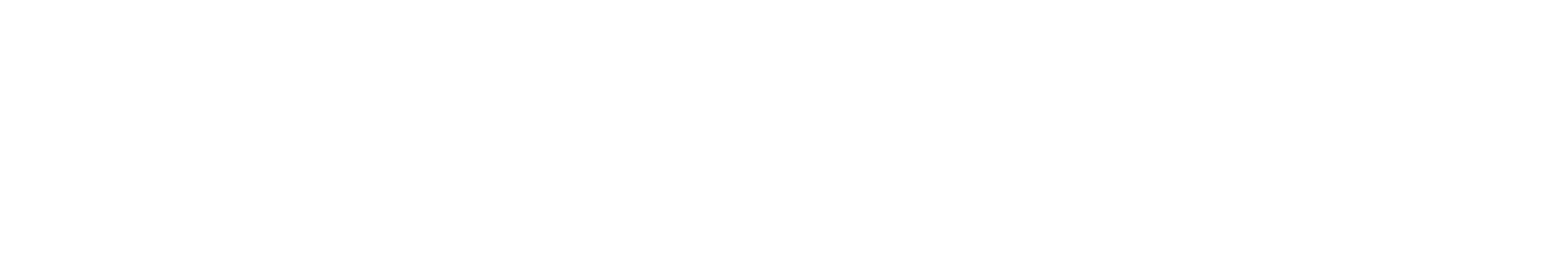 Gaon Cable logo pour fonds sombres (PNG transparent)