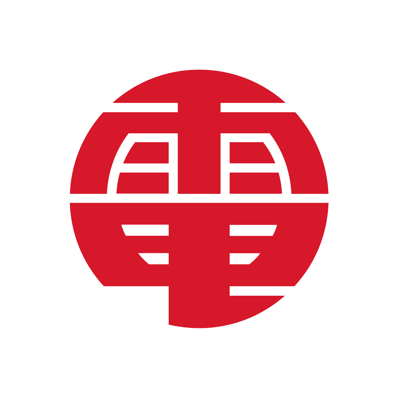 Power Assets logo on a dark background (transparent PNG)