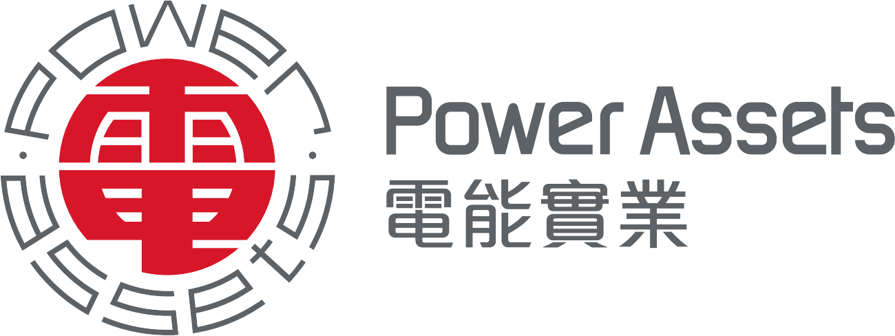 Power Assets logo large (transparent PNG)