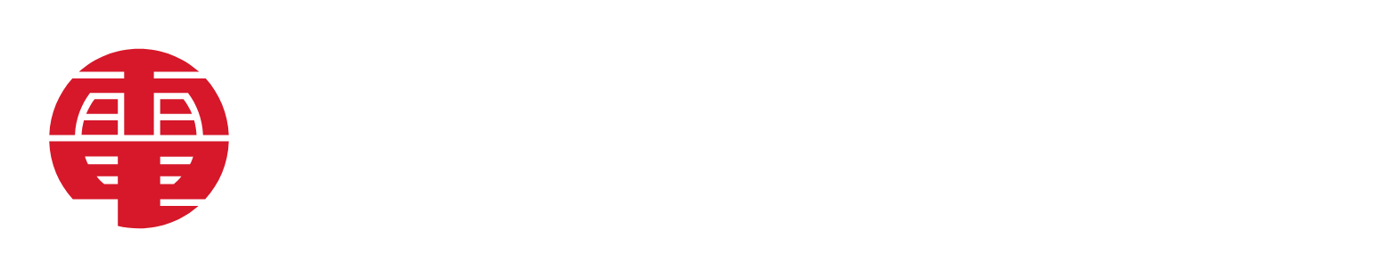 Power Assets logo fulle size on a dark background (transparent PNG)