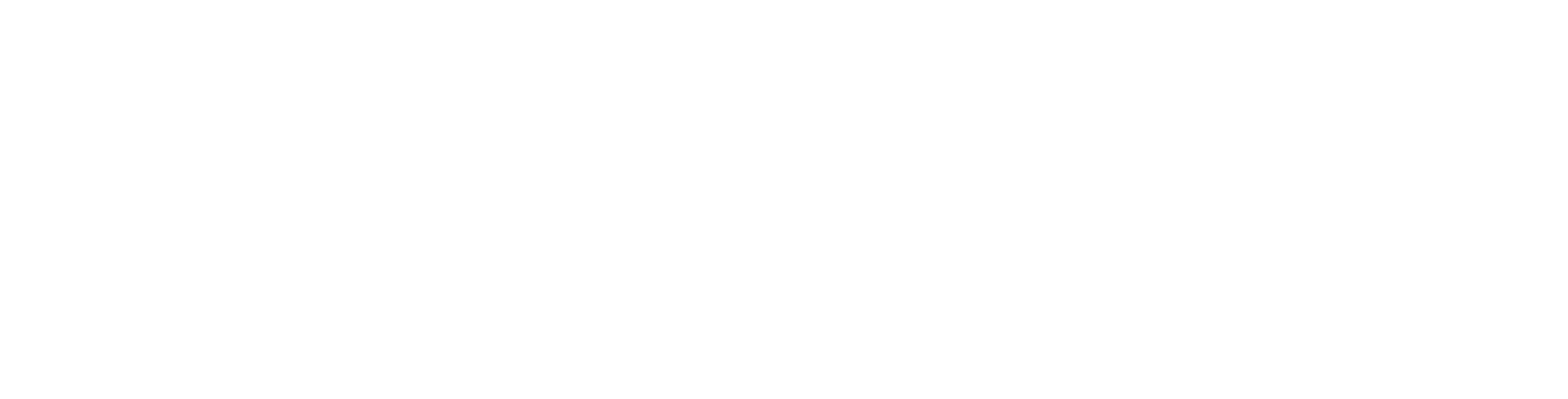 Chongqing Changan Logo groß für dunkle Hintergründe (transparentes PNG)