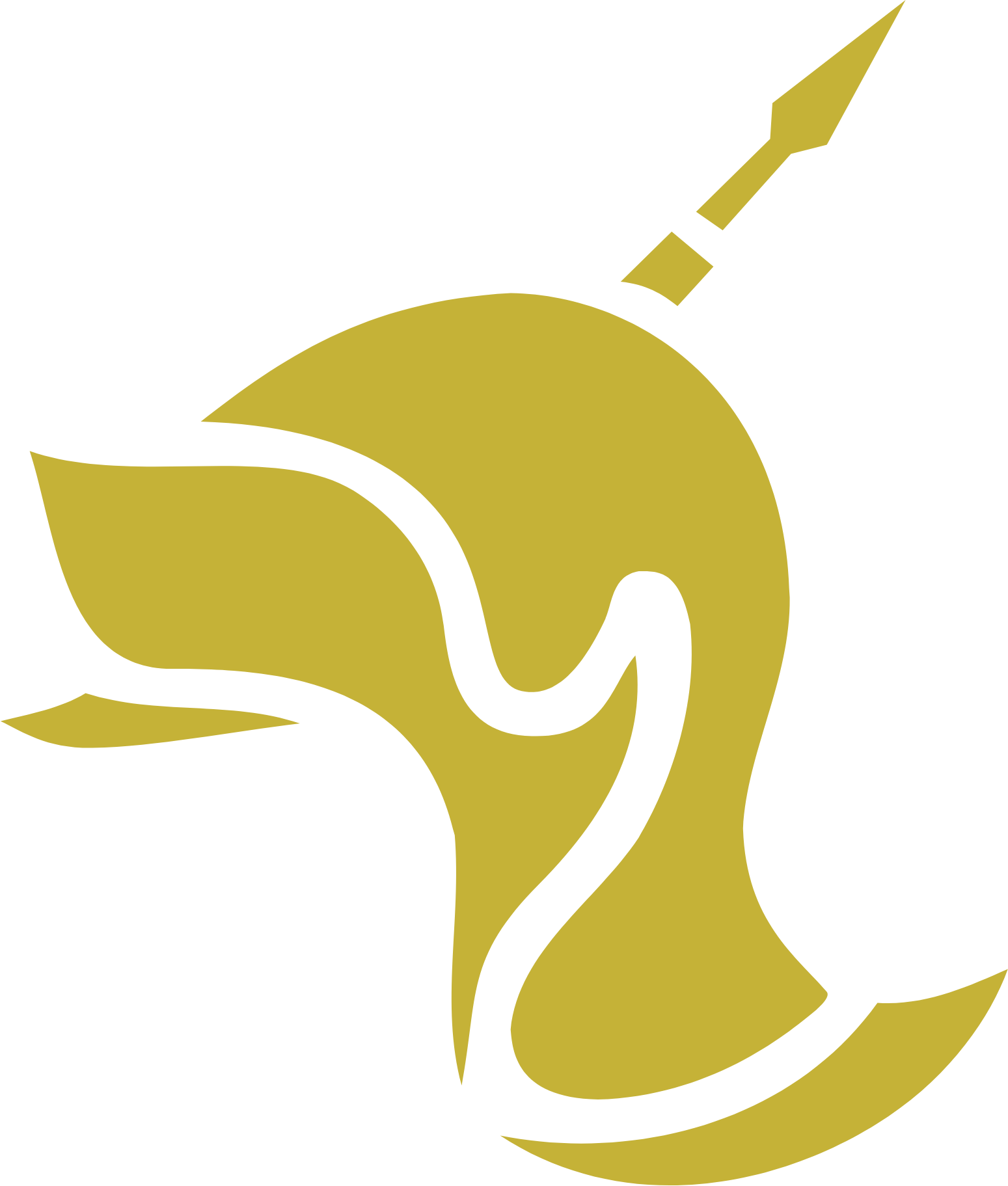 Tongling Nonferrous Metals Group Co.,Ltd. Logo (transparentes PNG)