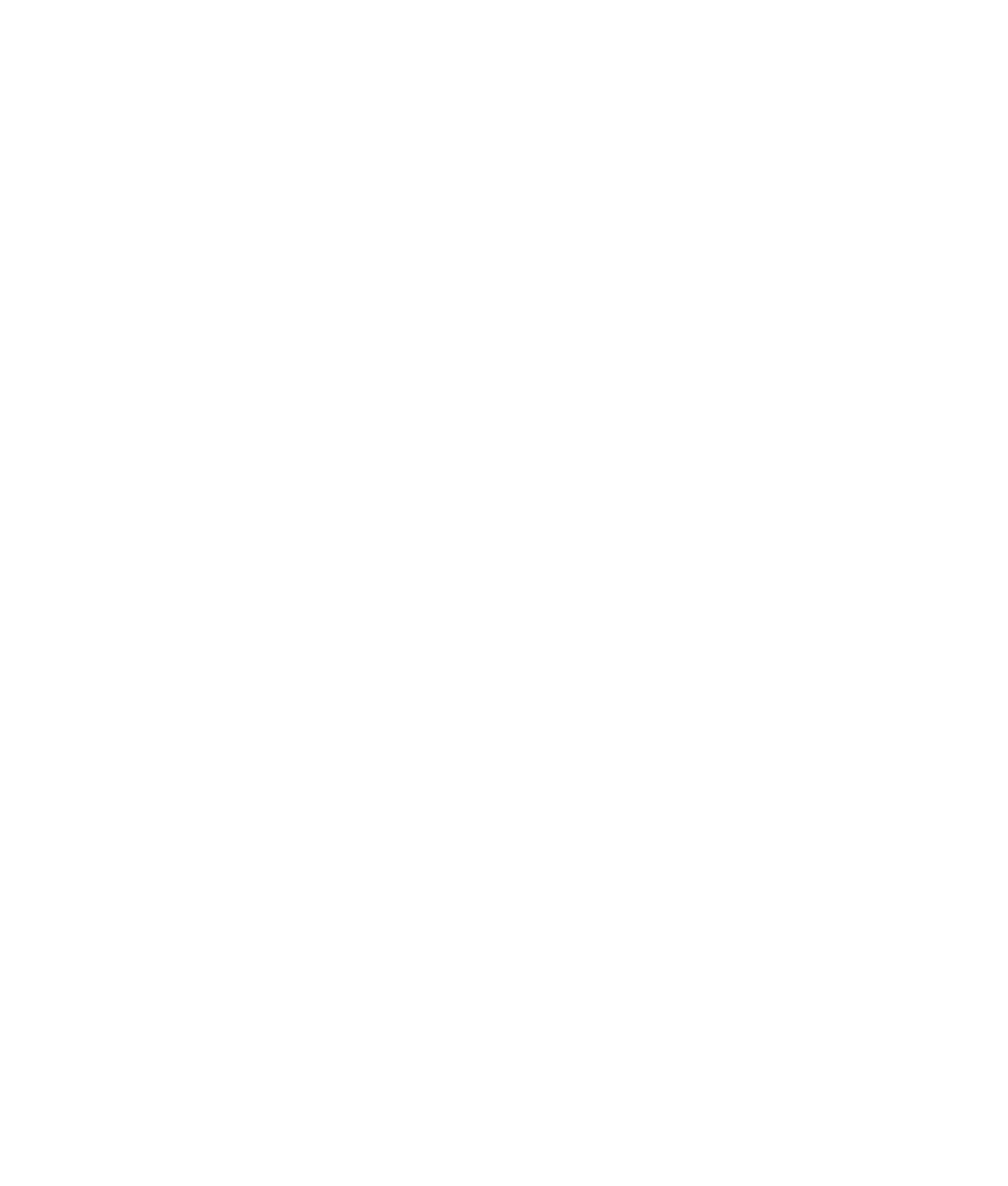 Tongling Nonferrous Metals Group Co.,Ltd. Logo für dunkle Hintergründe (transparentes PNG)