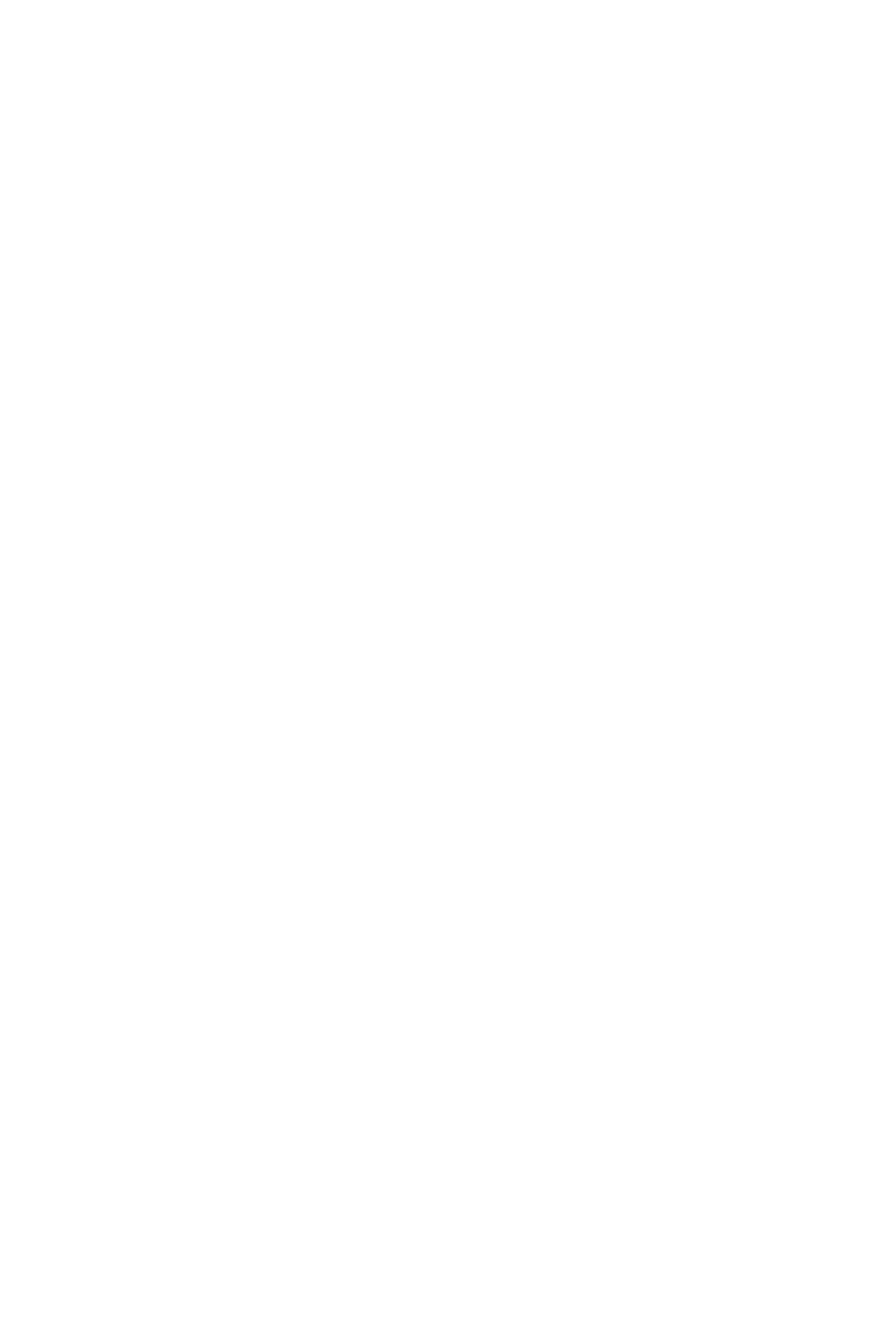 Tongling Nonferrous Metals Group Co.,Ltd. Logo groß für dunkle Hintergründe (transparentes PNG)