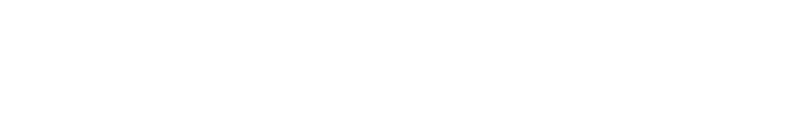 Gree Electric Appliances
 logo fulle size on a dark background (transparent PNG)