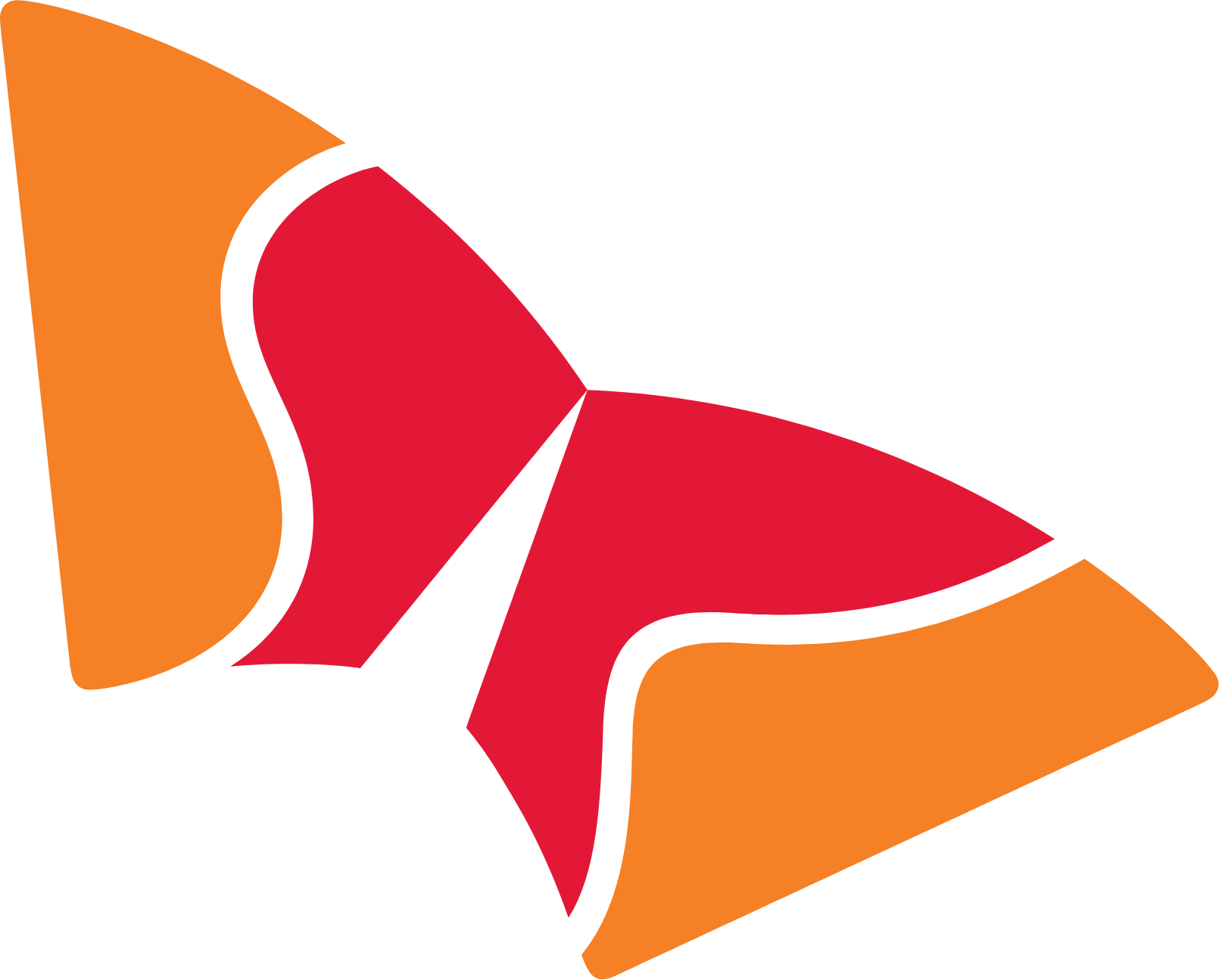 SK Hynix Logo In Transparent PNG And Vectorized SVG Formats