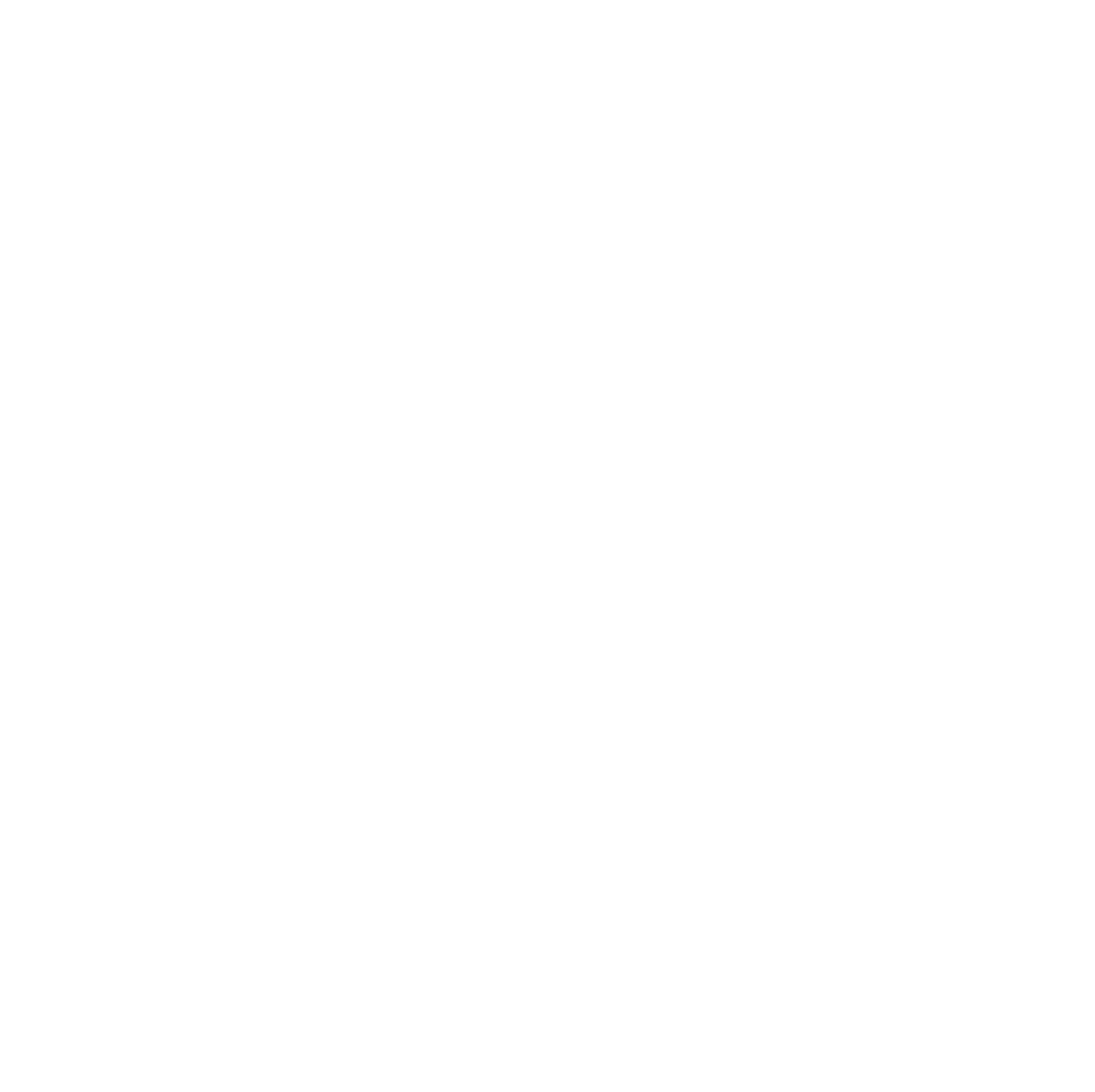 Changchun High-Tech Industry logo on a dark background (transparent PNG)