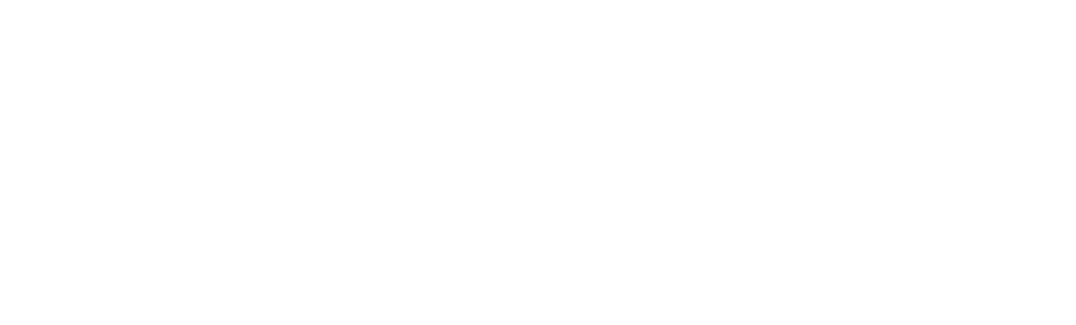 Changchun High-Tech Industry logo fulle size on a dark background (transparent PNG)